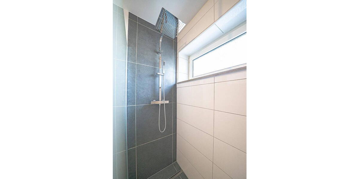Etagenwohnung Koblenz Lützel - 3 Zimmer, 69 m&sup2;, 259.000&euro; | Angebot:26740613