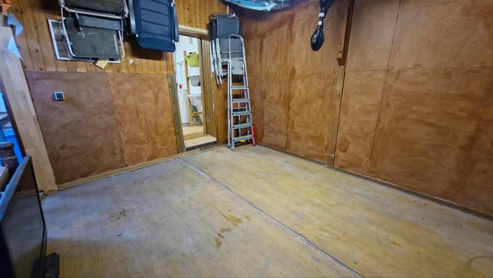 Einfamilienhaus Andernach - 6 Zimmer, 124 m&sup2;, 379.000&euro; | Angebot:26221657
