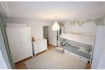 Erdgeschoßwohnung Bendorf - 3 Zimmer, 89 m&sup2;, 215.000&euro; | Angebot:26638028