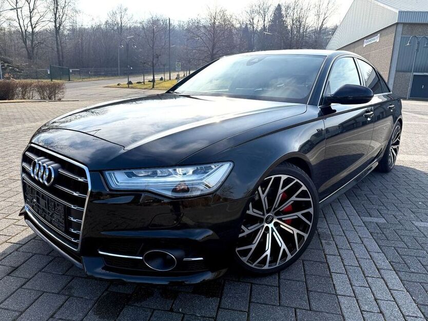 A6