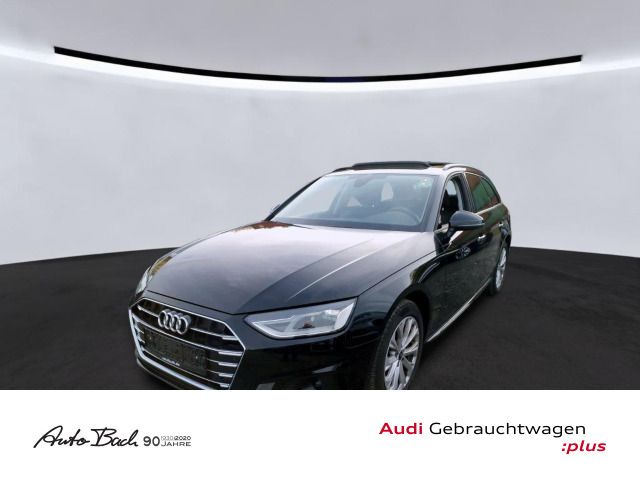 Audi A4 65.380 km 26.470 &euro; Diez 65582
