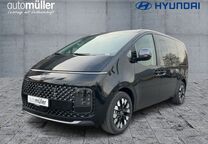 Gebrauchtwagen Hyundai STARIA