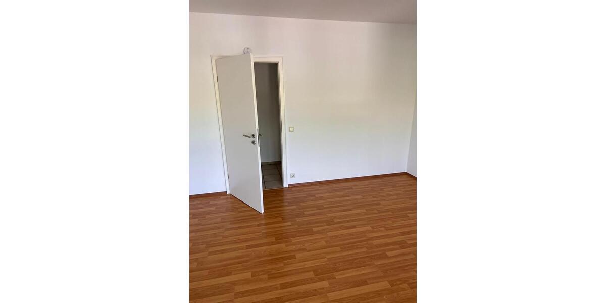 Terrassenwohnung Koblenz Arenberg-Immendorf - 3 Zimmer, 145 m&sup2;, 1.430&euro; | Angebot:26409116