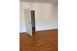 Terrassenwohnung Koblenz Arenberg-Immendorf - 3 Zimmer, 145 m&sup2;, 1.430&euro; | Angebot:26409116