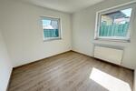 Erdgeschoßwohnung Urmitz - 3 Zimmer, 90 m&sup2;, 1.050&euro; | Angebot:26339550