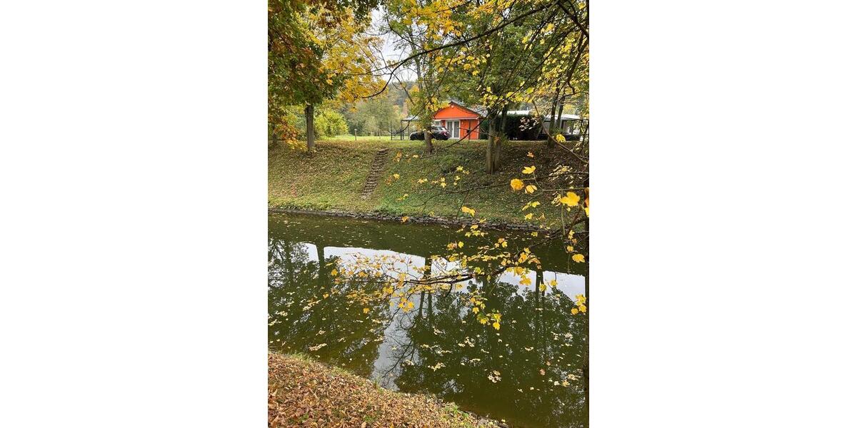 Einfamilienhaus Lahnstein - 2 Zimmer, 60 m&sup2;, 95.000&euro; | Angebot:25820888