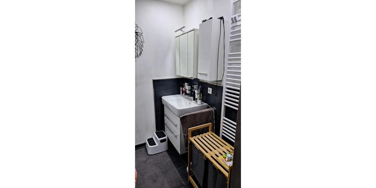 Etagenwohnung Bad Ems - 3 Zimmer, 82 m&sup2;, 194.999&euro; | Angebot:26721960