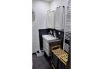 Etagenwohnung Bad Ems - 3 Zimmer, 82 m&sup2;, 194.999&euro; | Angebot:26721960