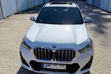 BMW X1 16.800 km 36.900 &euro; Neuwied 56567