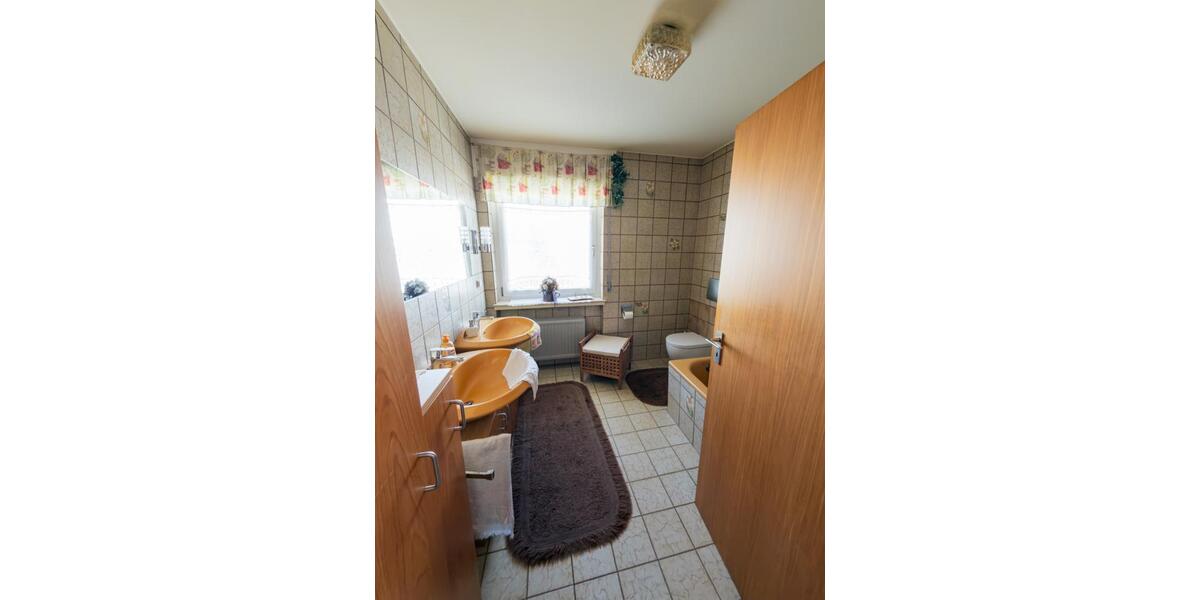 Einfamilienhaus Neuwied - 519.000&euro; | Angebot:27254325