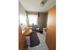 Einfamilienhaus Neuwied - 519.000&euro; | Angebot:27254325