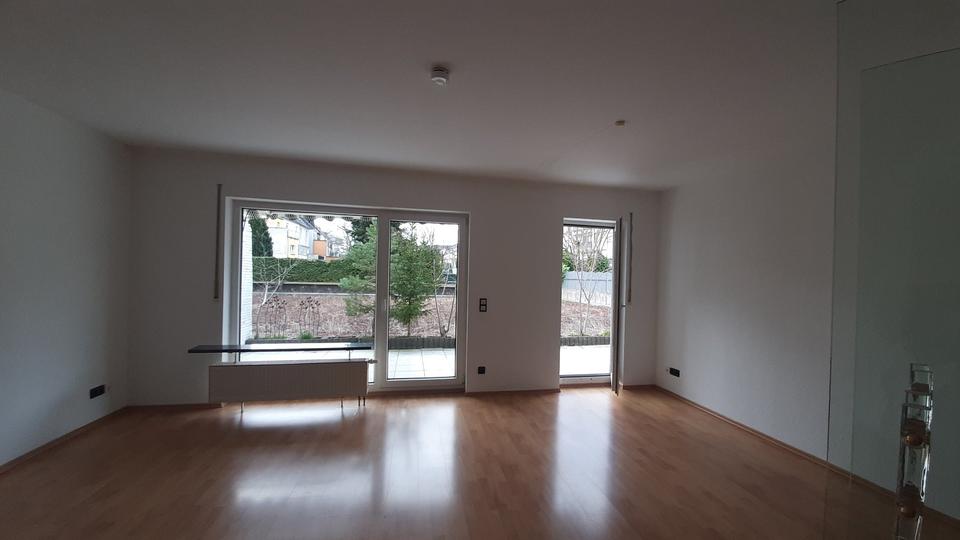 Erdgeschoßwohnung Mayen - 3 Zimmer, 86 m&sup2;, 650&euro; | Angebot:26279819