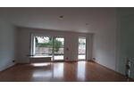 Erdgeschoßwohnung Mayen - 3 Zimmer, 86 m&sup2;, 650&euro; | Angebot:26279819