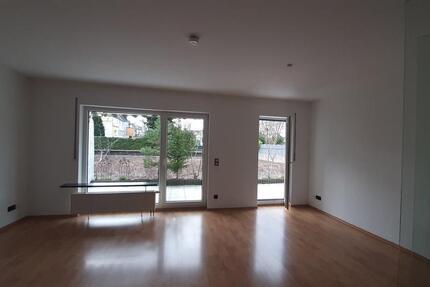 Wohnung Mayen - 3 Zimmer, 86 m&sup2;, 650&euro; | Angebot:26279819