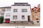 Reihenhaus Neuwied Feldkirchen - 7 Zimmer, 150 m&sup2;, 329.000&euro; | Angebot:26233944