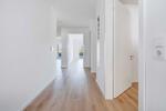 Etagenwohnung Neuwied - 3 Zimmer, 113 m&sup2;, 1.298&euro; | Angebot:26463566