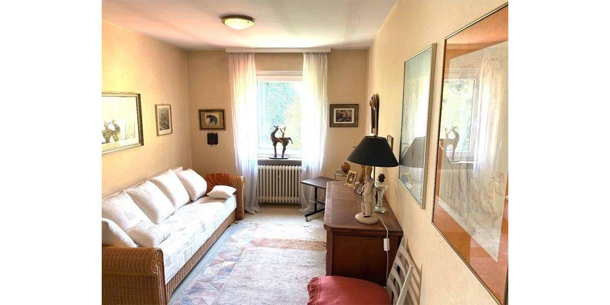 Einfamilienhaus Lahnstein Oberlahnstein - 6 Zimmer, 200 m&sup2;, 539.000&euro; | Angebot:25671452