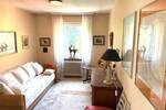 Einfamilienhaus Lahnstein Oberlahnstein - 6 Zimmer, 200 m&sup2;, 539.000&euro; | Angebot:25671452