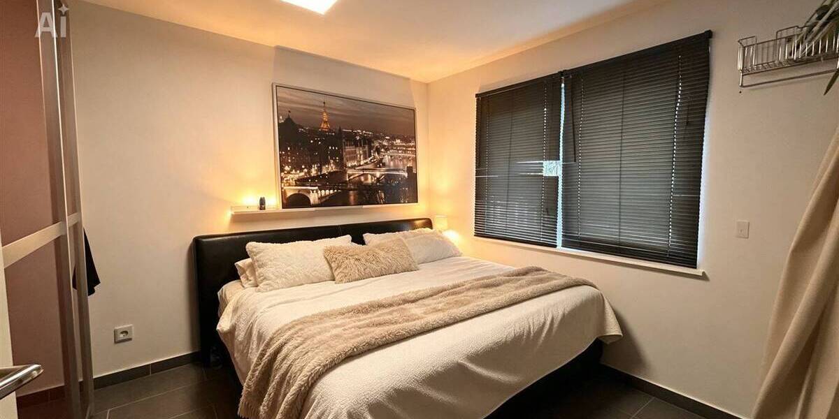 Einfamilienhaus Koblenz Karthause - 4 Zimmer, 127 m&sup2;, 549.000&euro; | Angebot:26244320