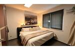 Einfamilienhaus Koblenz Karthause - 4 Zimmer, 127 m&sup2;, 549.000&euro; | Angebot:26244320