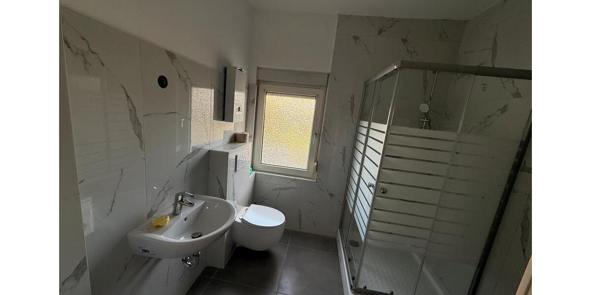 Erdgeschoßwohnung Koblenz Bubenheim - 2 Zimmer, 86 m&sup2;, 850&euro; | Angebot:26580464