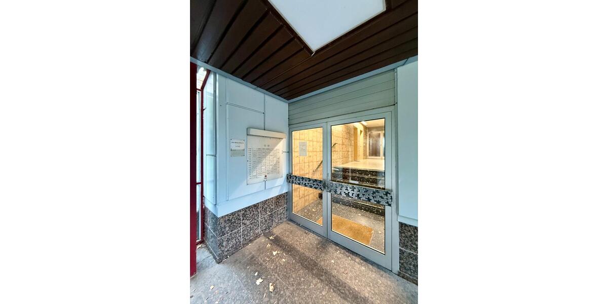 Etagenwohnung Neuwied - 3 Zimmer, 87 m&sup2;, 179.999&euro; | Angebot:27247001