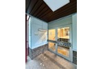 Etagenwohnung Neuwied - 3 Zimmer, 87 m&sup2;, 179.999&euro; | Angebot:27247001
