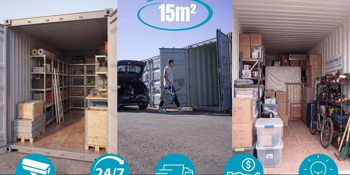 Gewerbeobjekt Neuwied Block - 109&euro; | Angebot:27159859