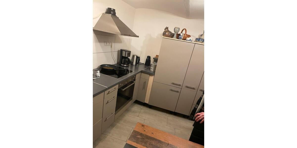 Etagenwohnung Plaidt - 2 Zimmer, 75 m&sup2;, 850&euro; | Angebot:25403511
