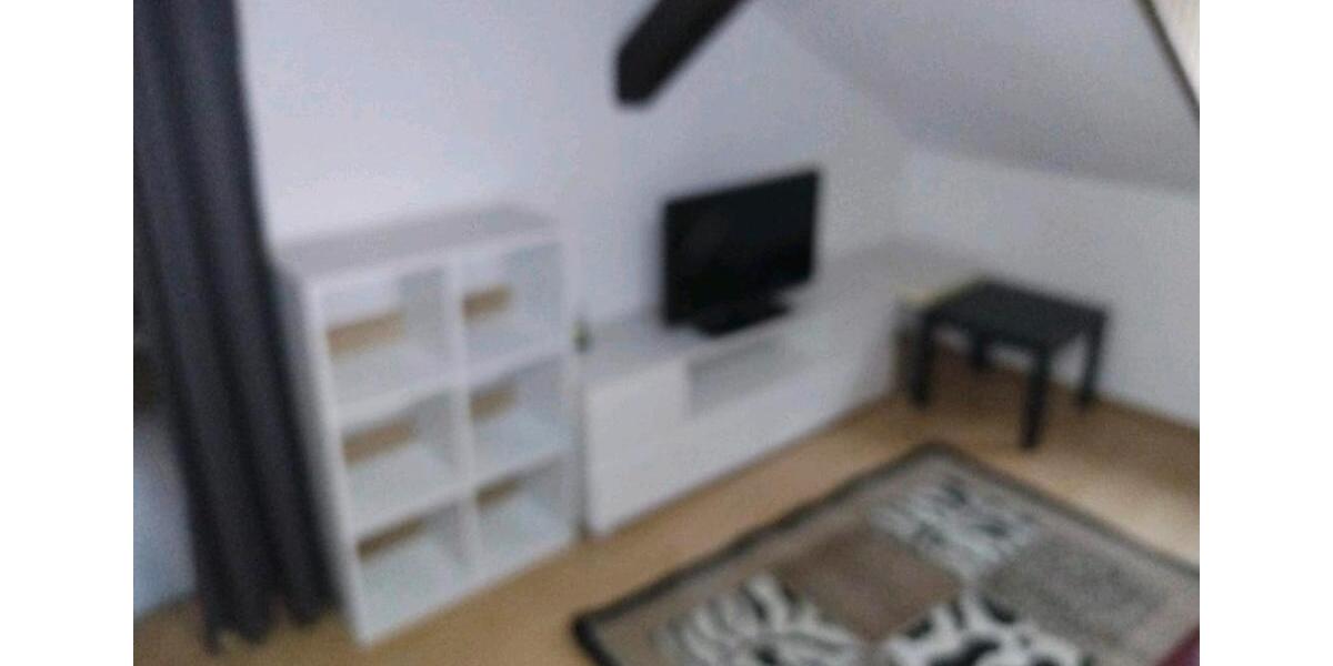 Etagenwohnung Koblenz Lay - 2 Zimmer, 45 m&sup2;, 480&euro; | Angebot:25639696