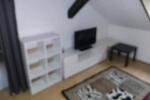 Etagenwohnung Koblenz Lay - 2 Zimmer, 45 m&sup2;, 480&euro; | Angebot:25639696