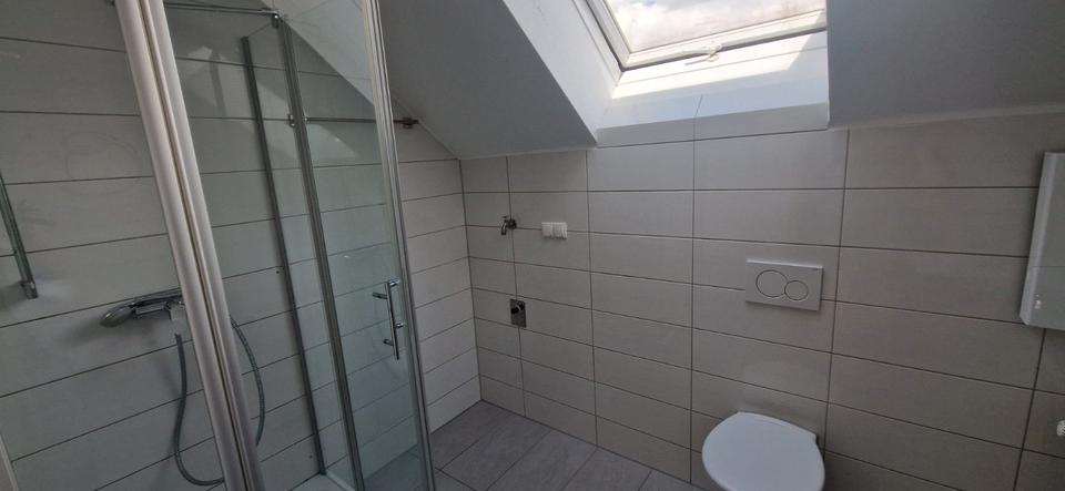 Etagenwohnung Koblenz Karthause - 3.5 Zimmer, 100 m&sup2;, 1.310&euro; | Angebot:26236223