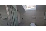 Etagenwohnung Koblenz Karthause - 3.5 Zimmer, 100 m&sup2;, 1.310&euro; | Angebot:26236223