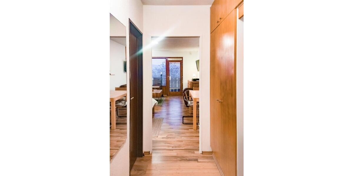 Erdgeschoßwohnung Dahlheim - 11 Zimmer, 33 m&sup2;, 83.000&euro; | Angebot:25479208