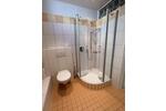 Etagenwohnung Koblenz Horchheim - 2 Zimmer, 61 m&sup2;, 695&euro; | Angebot:26618744