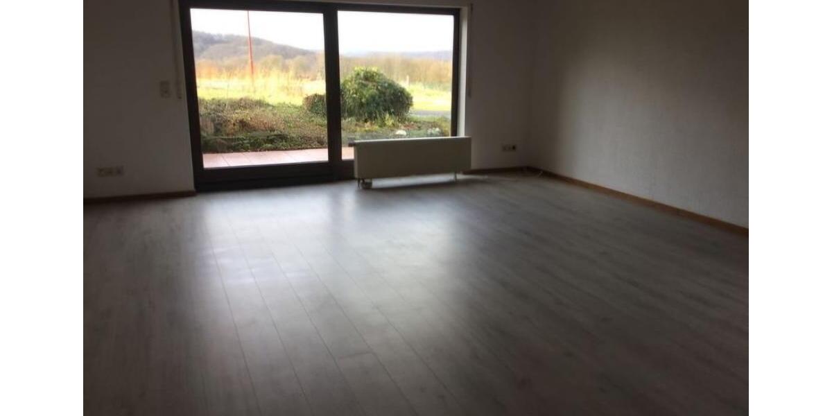 Erdgeschoßwohnung Waldbreitbach - 2 Zimmer, 80 m&sup2;, 700&euro; | Angebot:26653143