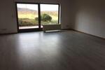 Erdgeschoßwohnung Waldbreitbach - 2 Zimmer, 80 m&sup2;, 700&euro; | Angebot:26653143