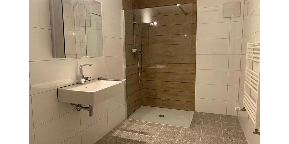 Loft - Studio - Atelier Neuwied Feldkirchen - 1 Zimmer, 75 m&sup2;, 820&euro; | Angebot:25626302