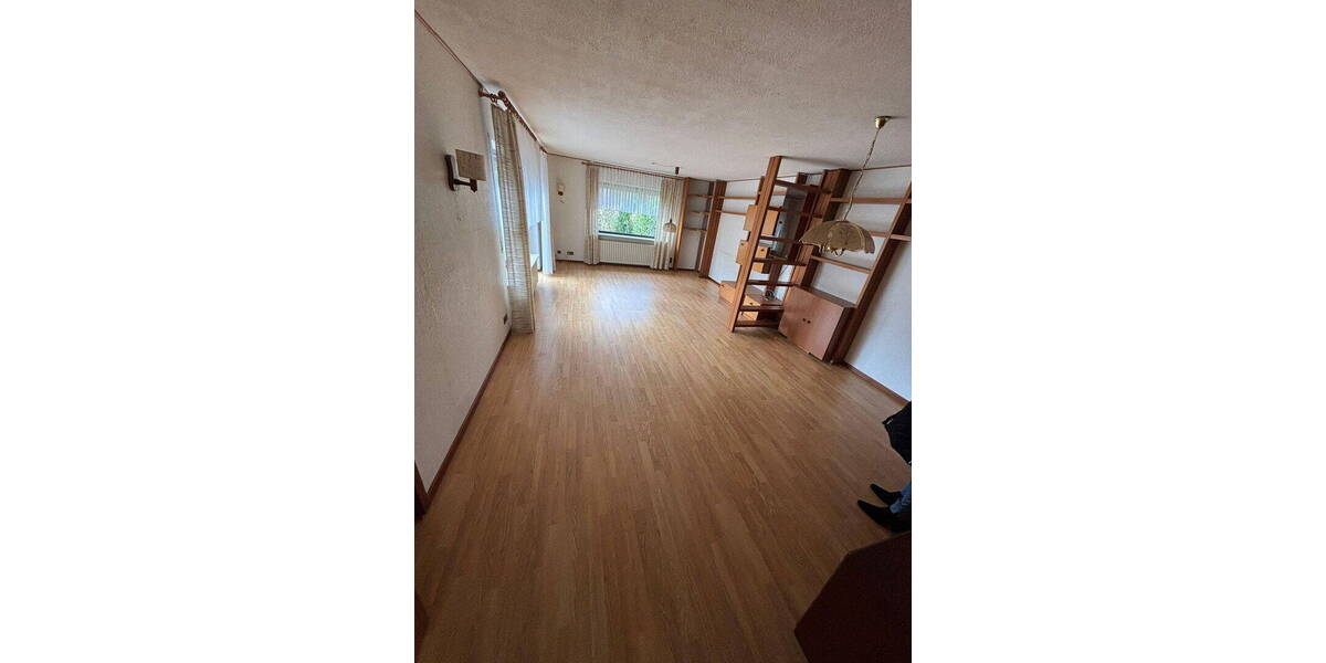 Mehrfamilienhaus, Wohnhaus Koblenz Arzheim - 5 Zimmer, 160 m&sup2;, 440.000&euro; | Angebot:26512854