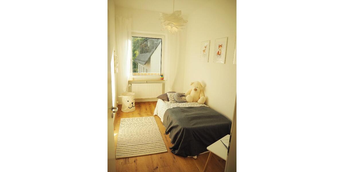 Etagenwohnung Lahnstein - 3 Zimmer, 77 m&sup2;, 950&euro; | Angebot:25750804