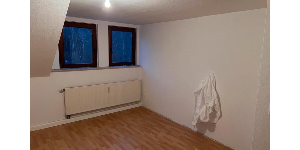 Dachgeschoßwohnung Vallendar - 3 Zimmer, 85 m&sup2;, 850&euro; | Angebot:26220051