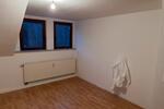 Dachgeschoßwohnung Vallendar - 3 Zimmer, 85 m&sup2;, 850&euro; | Angebot:26220051