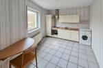 Reihenendhaus Puderbach VG Reichenstein - 5 Zimmer, 144 m&sup2;, 169.000&euro; | Angebot:25970108