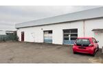 Gewerbeobjekt Neuwied Feldkirchen - 2.400&euro; | Angebot:25856057