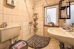 Doppelhaushälfte Bad Breisig Oberbreisig - 4 Zimmer, 132 m&sup2;, 275.000&euro; | Angebot:26909518