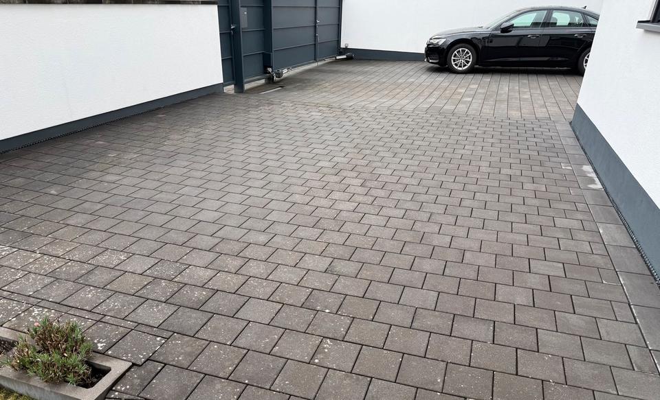 Einfamilienhaus Neuwied Block - 8 Zimmer, 234 m&sup2;, 735.000&euro; | Angebot:25509838