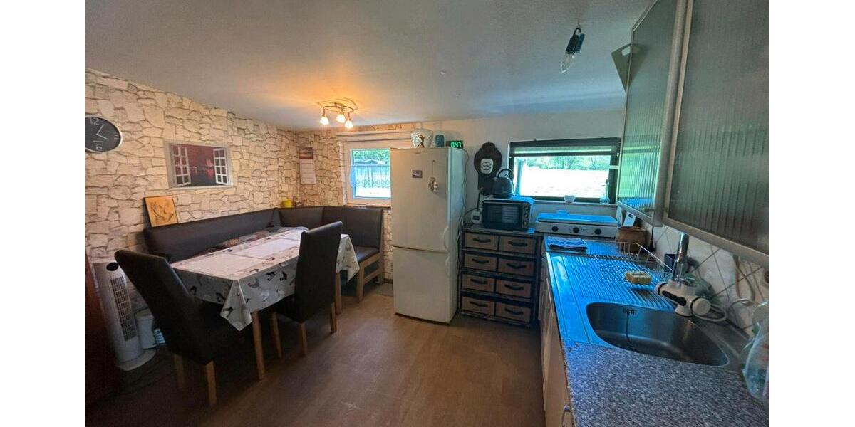 Einfamilienhaus Urbar - 2 Zimmer, 40 m&sup2;, 12.500&euro; | Angebot:26486194