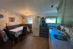 Einfamilienhaus Urbar - 2 Zimmer, 40 m&sup2;, 12.500&euro; | Angebot:26486194