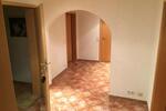 Dachgeschoßwohnung Wirges - 4 Zimmer, 98 m&sup2;, 1.300&euro; | Angebot:26602585