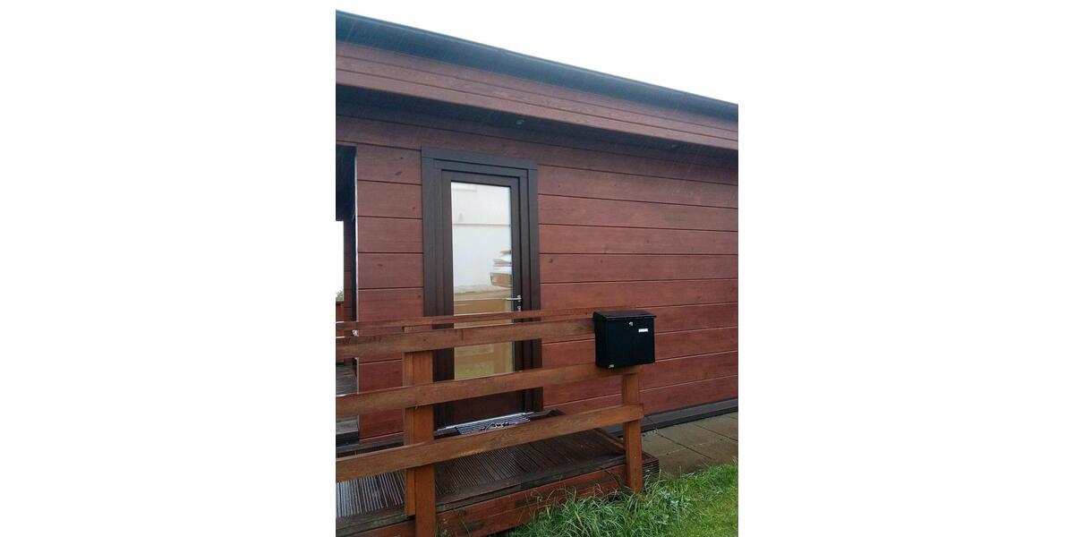 Erdgeschoßwohnung Datzeroth - 1 Zimmer, 18 m&sup2;, 500&euro; | Angebot:26554709